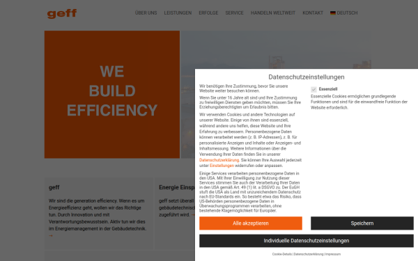 www.geff.de