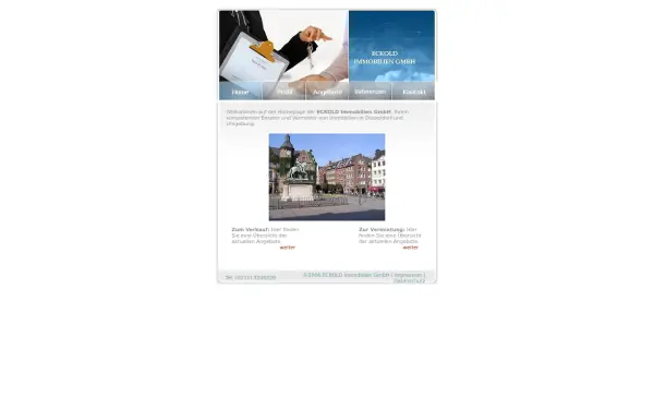 www.m-eckold.de