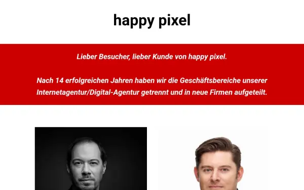 happy-pixel.de