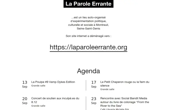 laparoleerrantedemain.org