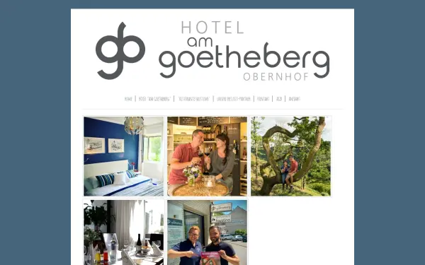 www.hotel-am-goetheberg.de