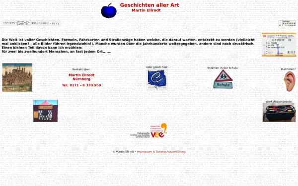ellrodt.de