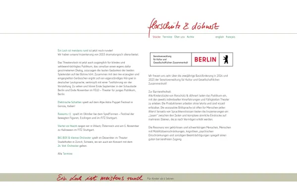 www.florschuetz-doehnert.de