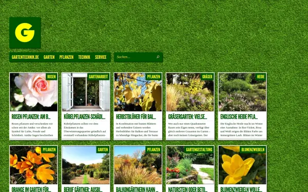 www.gartentechnik.de