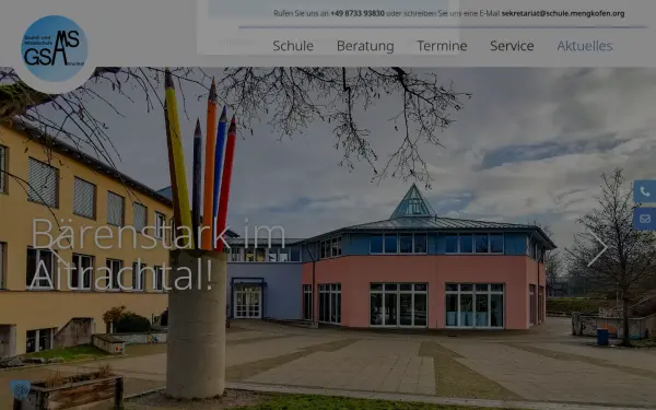 www.vs-aitrachtal.de