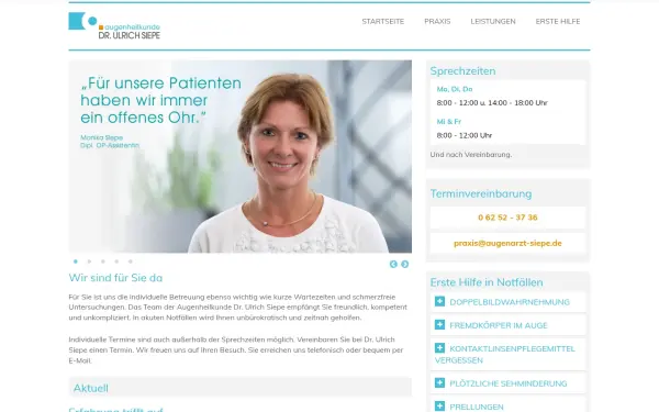 augenarzt-siepe.de