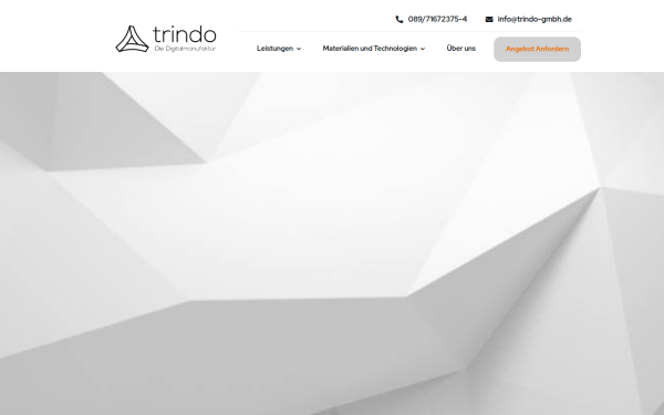 trin.do