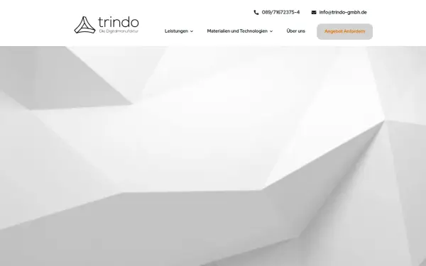 trin.do