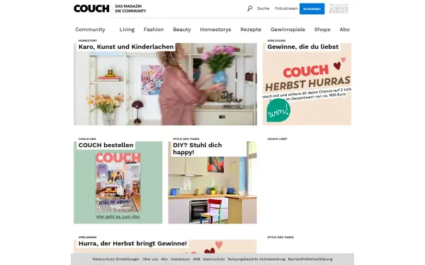 www.couchstyle.de
