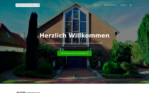 www.gemeindegotteshamburg.de