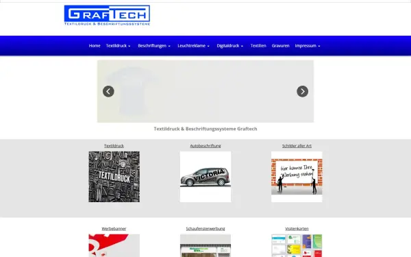 www.graftech.de