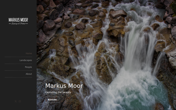 www.moor.biz