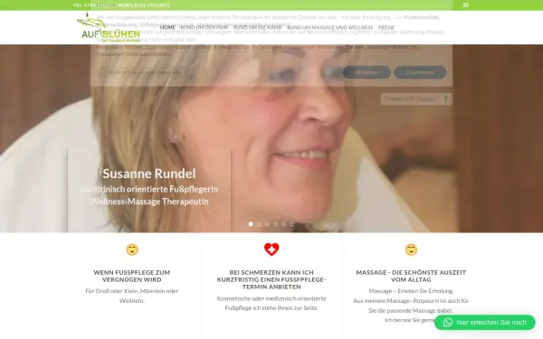 aufbluehenbeisusanne.de