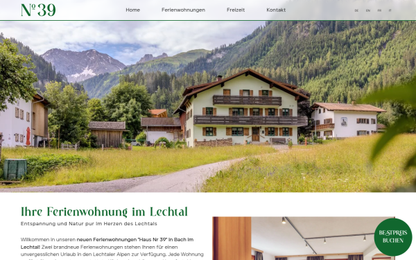 ferienwohnung-im-lechtal.at