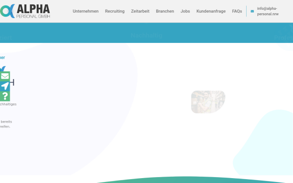 www.alpha-personal.nrw