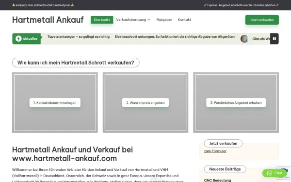 www.hartmetall-ankauf.com