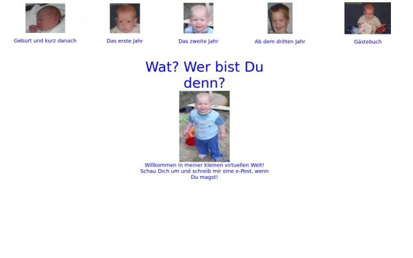 max-seine-welt.de