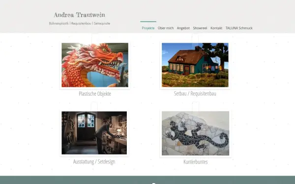 www.andrea-trautwein.de