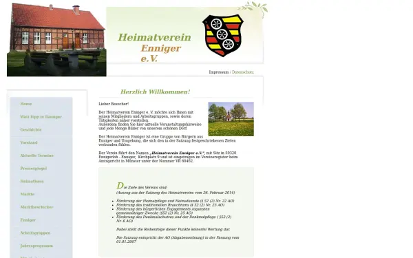 heimatverein-enniger.de