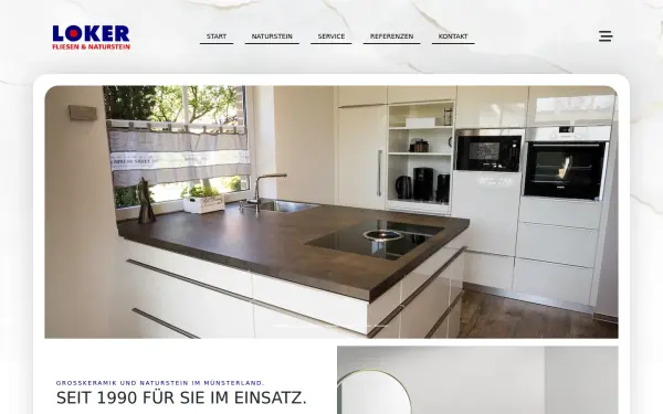 www.loker.de