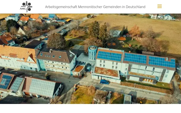 www.mennoniten.de