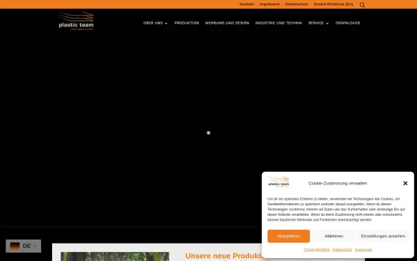 www.plastic-team.de