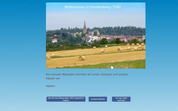 malui.de