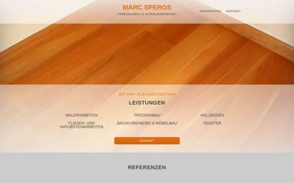 marcsperos.de