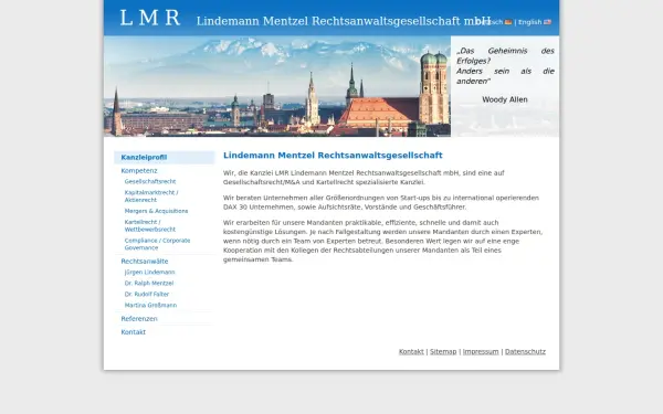 www.lmrlaw.de