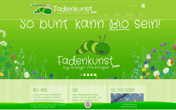 www.fadenkunst.at
