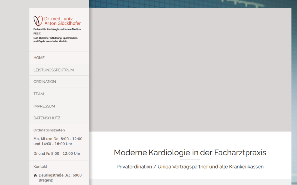 www.gloecklhofer.at