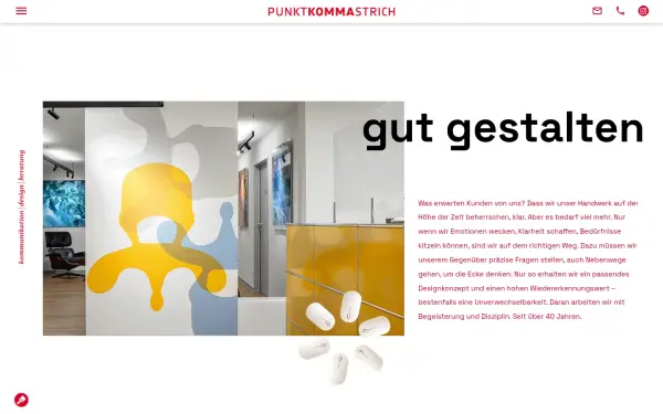 www.punkt-komma-strich.de