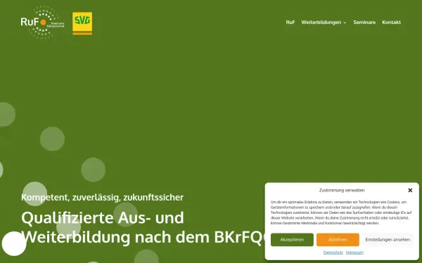 www.ruf-weiterbildung.de