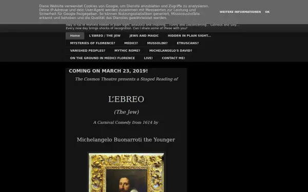 www.secretplacesitaly.net