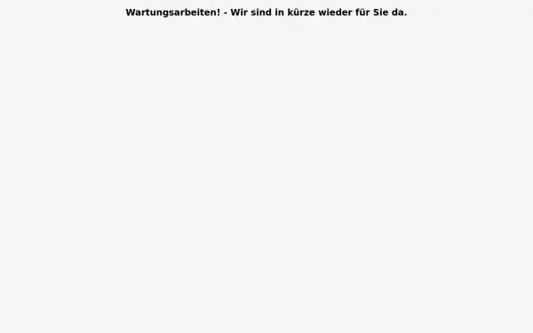 agrar-marolterode.de