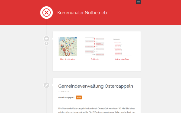 kommunaler-notbetrieb.de