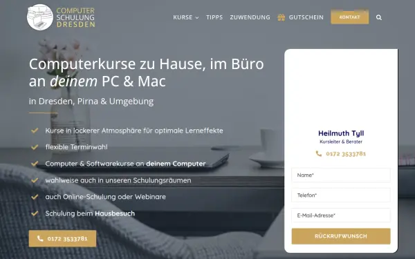 arbeitstier.de