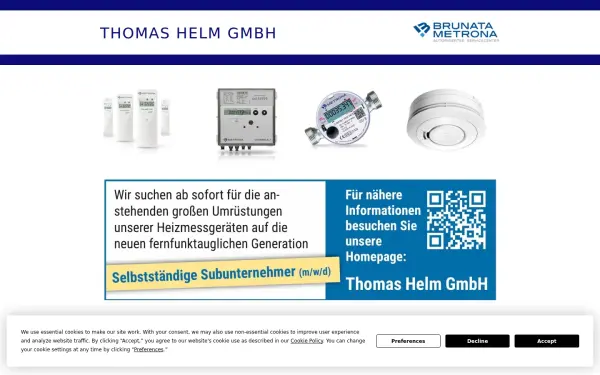 helm-gmbh.de