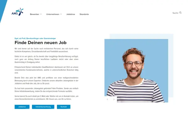 www.ams-personalservice.de