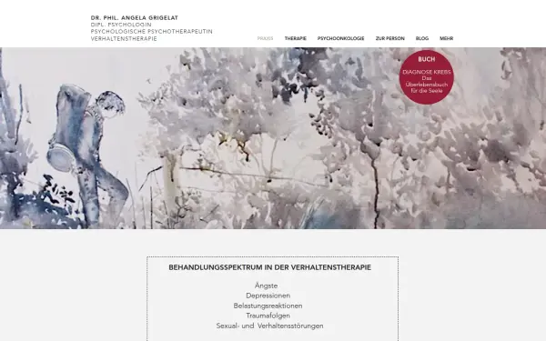 www.angelagrigelat.de