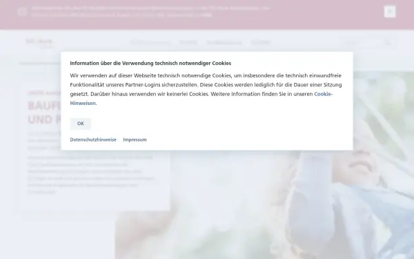 www.dslbank.de