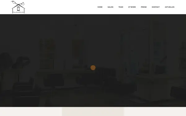 www.haarschneidehaeuschen.de