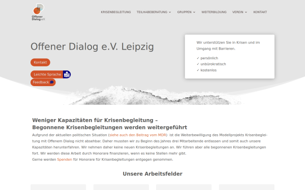 offenerdialog-ev.de