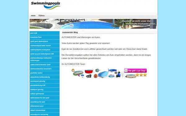 www.automeister-zwillich.de