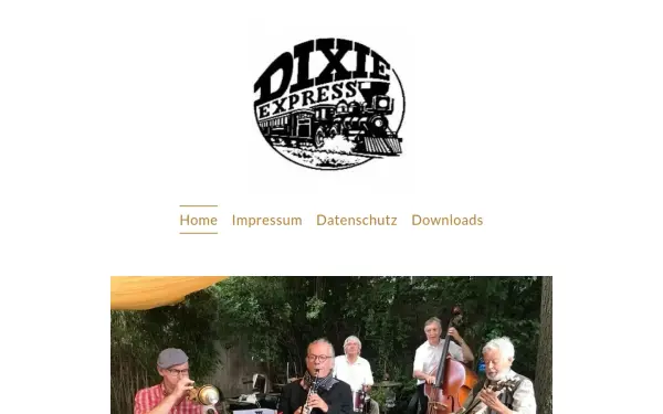 www.dixie-express.de
