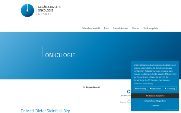 www.gyn-onko-augsburg.de
