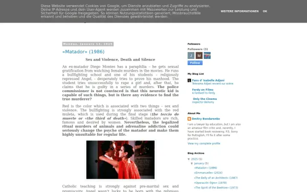 dmitrybondarenko.blogspot.com