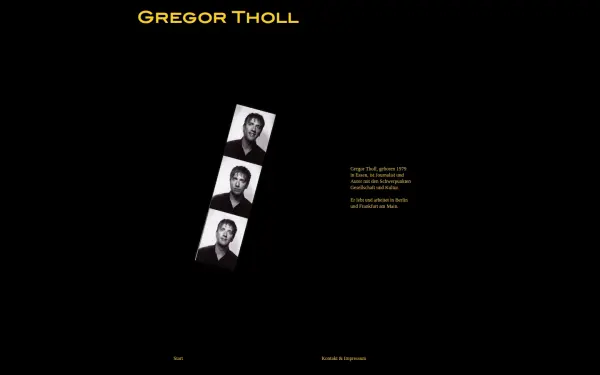 gregortholl.de