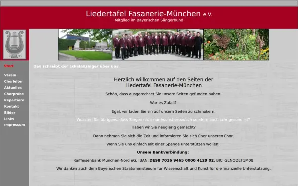 liedertafel-fasanerie.de