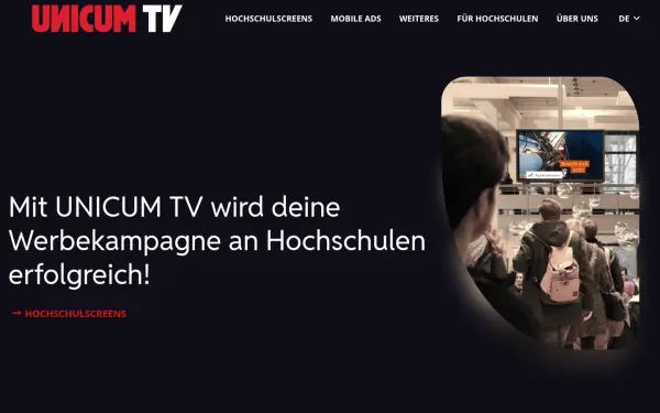 unicum.tv